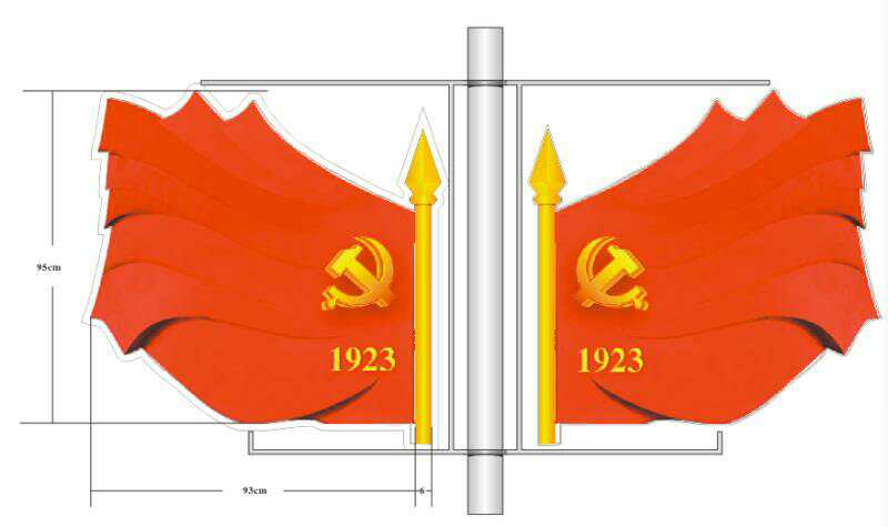 发光led中国结,led发光中国结厂家,led中国结厂家,led中国结生产厂家